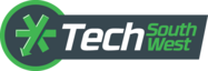 techsw.com
